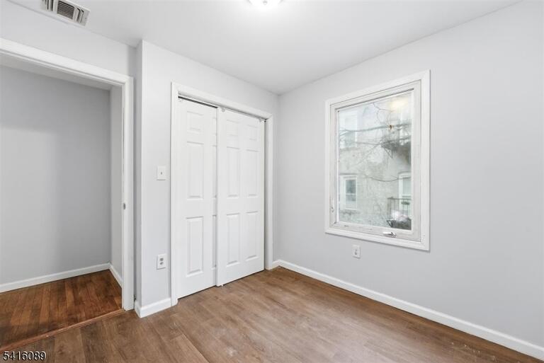 Property listing MLS 4013578 photo 12
