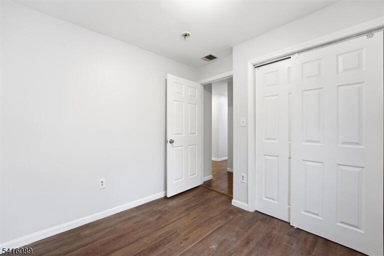 Property listing MLS 4013578 photo 13