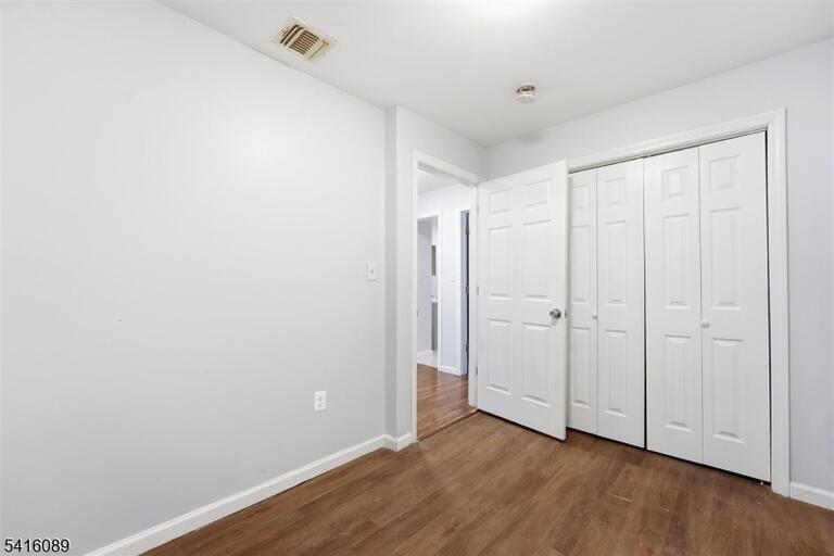 Property listing MLS 4013578 photo 15