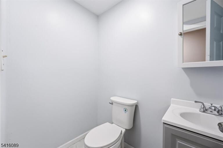 Property listing MLS 4013578 photo 16