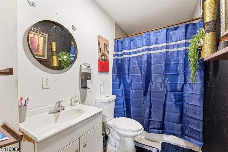 Property listing MLS 4013578 photo 20