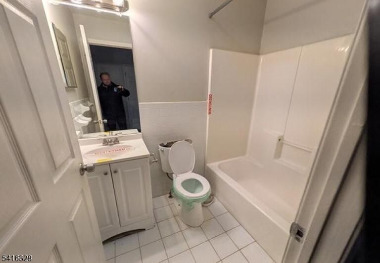 Property listing MLS 4013766 photo 4