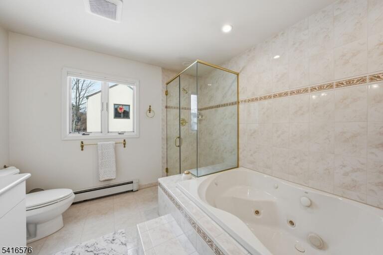 Property listing MLS 4014102 photo 23