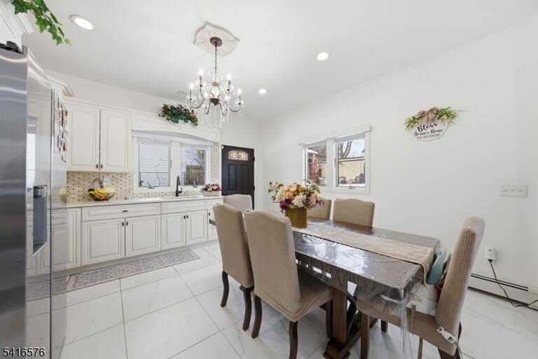 Property listing MLS 4014102 photo 35