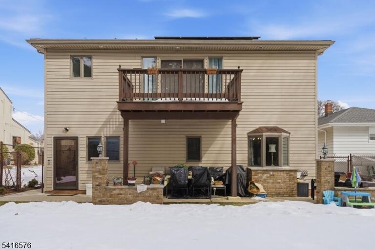 Property listing MLS 4014102 photo 41
