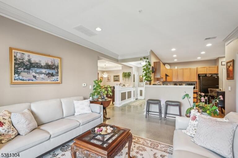 Property listing MLS 4014152 photo 10