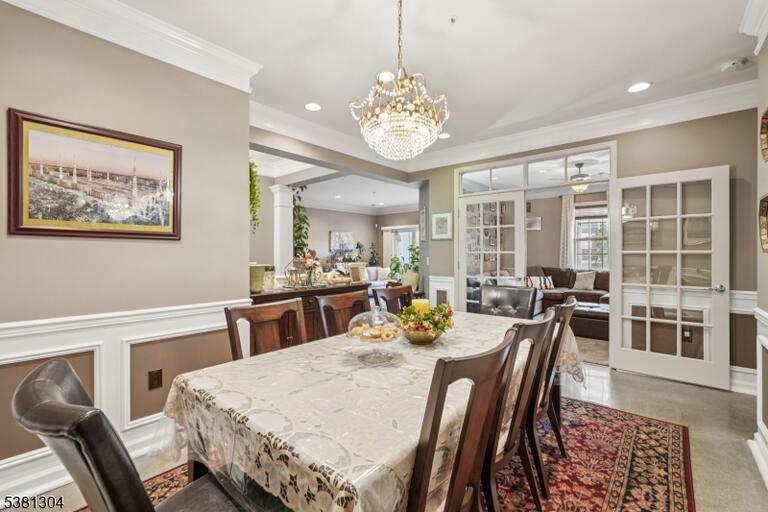 Property listing MLS 4014152 photo 12