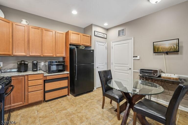 Property listing MLS 4014152 photo 13