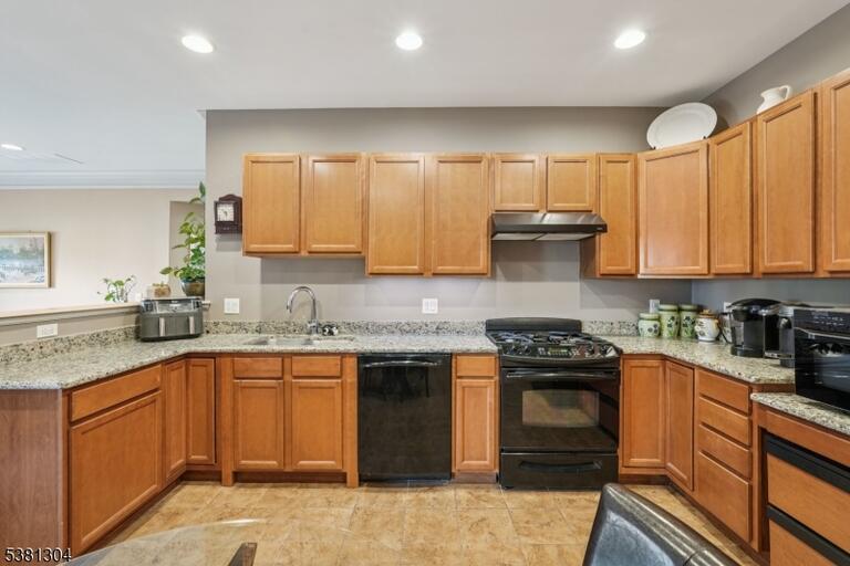 Property listing MLS 4014152 photo 15