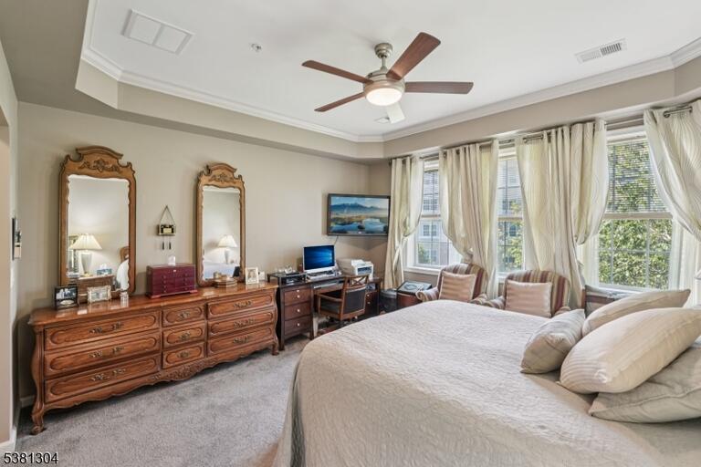Property listing MLS 4014152 photo 17