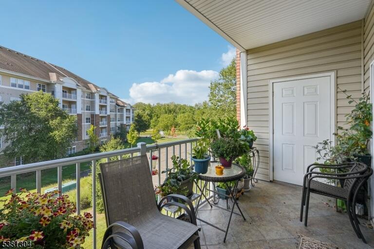Property listing MLS 4014152 photo 21