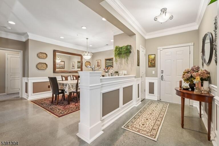 Property listing MLS 4014152 photo 7