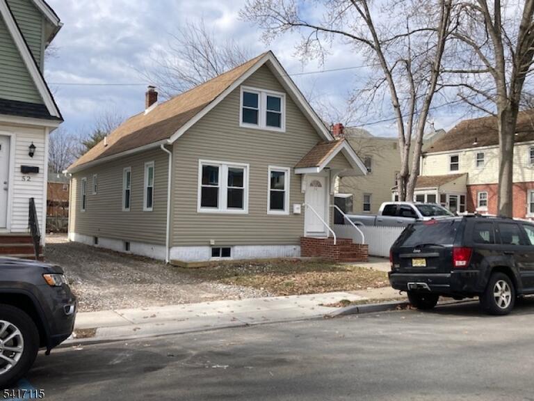 Property listing MLS 4014500 photo 1