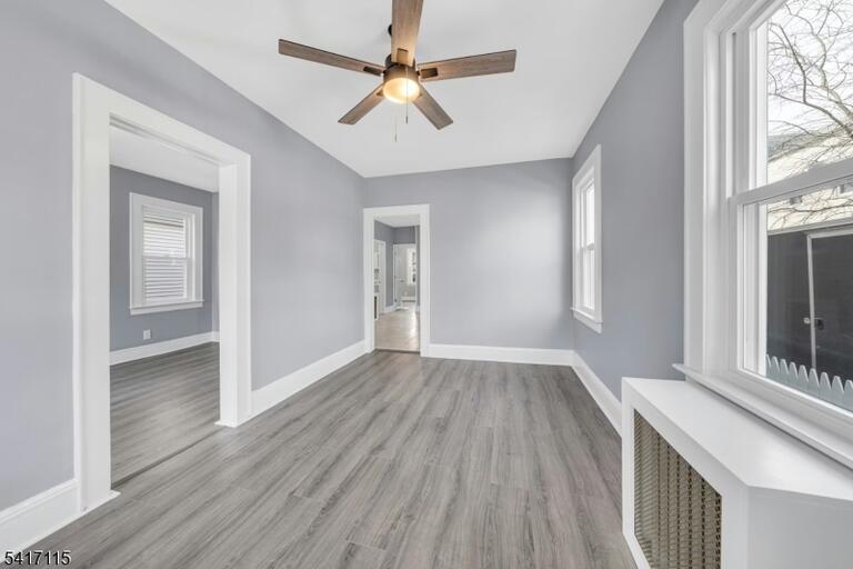 Property listing MLS 4014500 photo 3