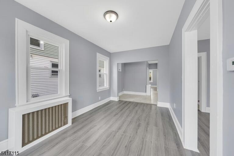 Property listing MLS 4014500 photo 6