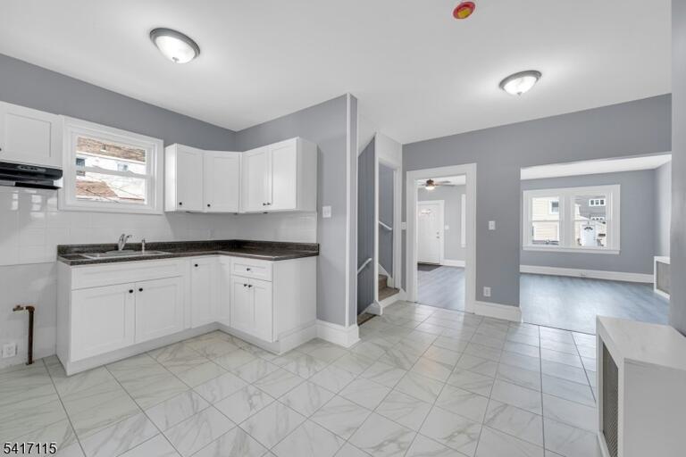 Property listing MLS 4014500 photo 9