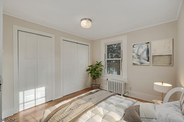 Property listing MLS 4014516 photo 12