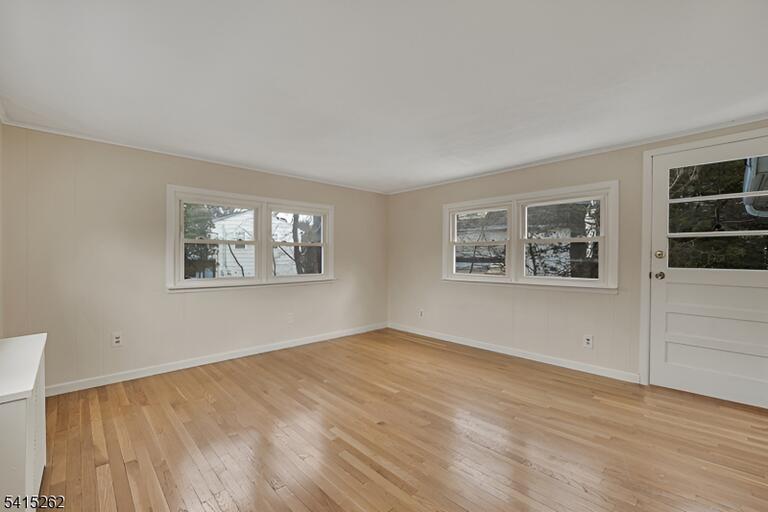 Property listing MLS 4014516 photo 14