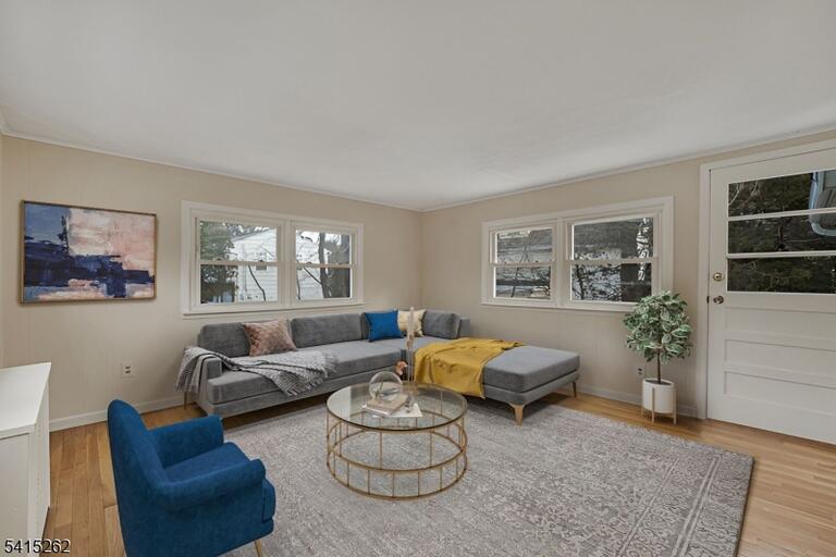 Property listing MLS 4014516 photo 15