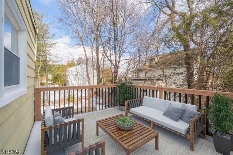 Property listing MLS 4014516 photo 16