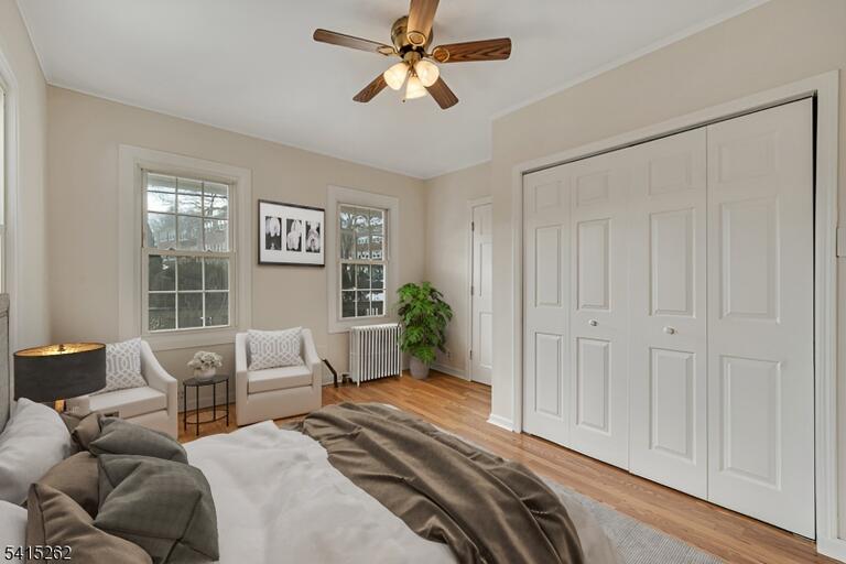 Property listing MLS 4014516 photo 3