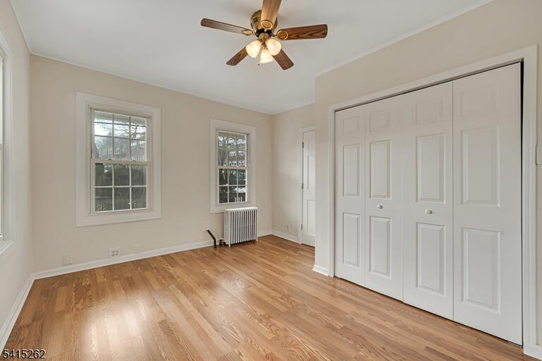 Property listing MLS 4014516 photo 4