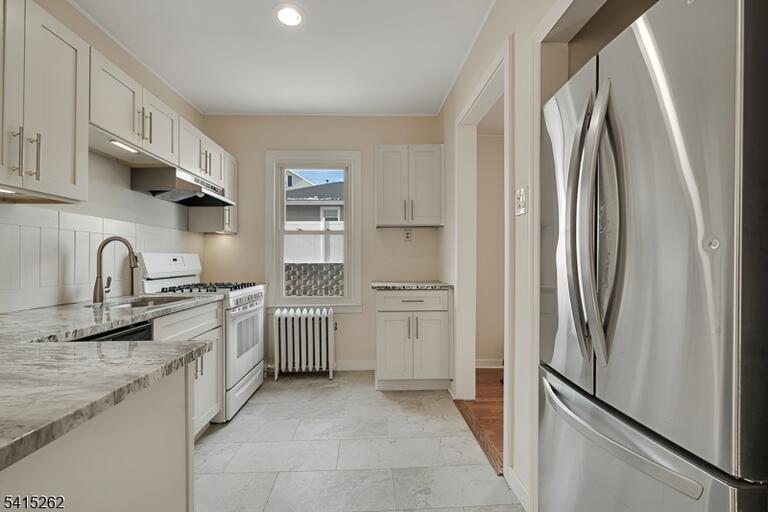 Property listing MLS 4014516 photo 6
