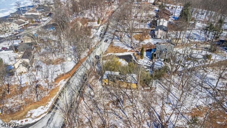 Property listing MLS 4014625 photo 13