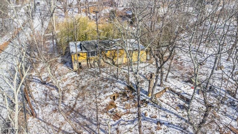 Property listing MLS 4014625 photo 2
