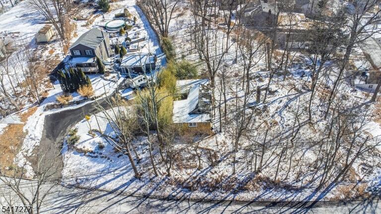 Property listing MLS 4014625 photo 8