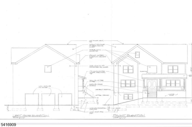 Property listing MLS 4014814 photo 1