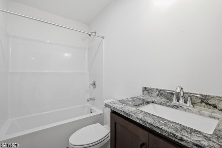 Property listing MLS 4014834 photo 17