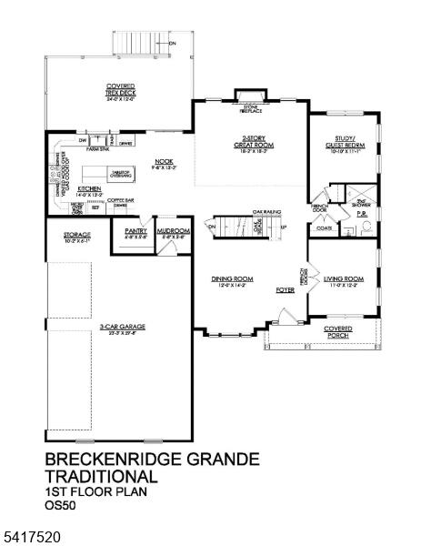 Property listing MLS 4014834 photo 46