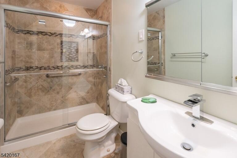 Property listing MLS 4017147 photo 10