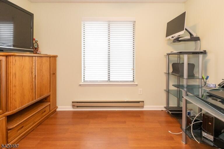 Property listing MLS 4017147 photo 12