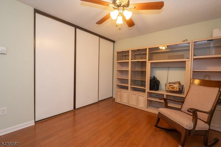 Property listing MLS 4017147 photo 16