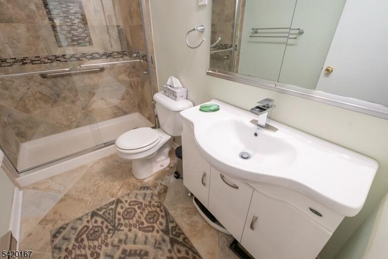 Property listing MLS 4017147 photo 6