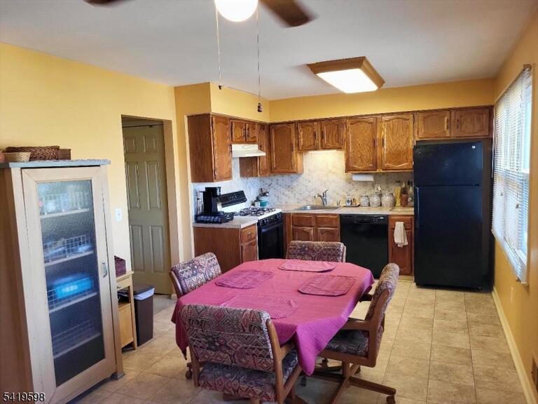 Property listing MLS 4017190 photo 6