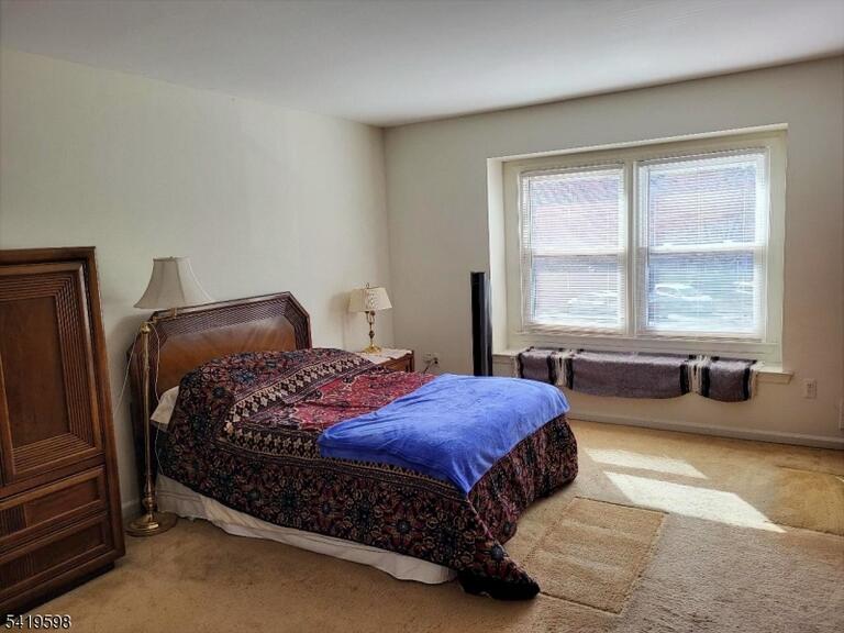 Property listing MLS 4017190 photo 8