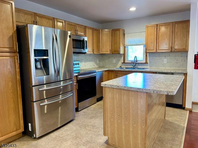 Property listing MLS 4017368 photo 5