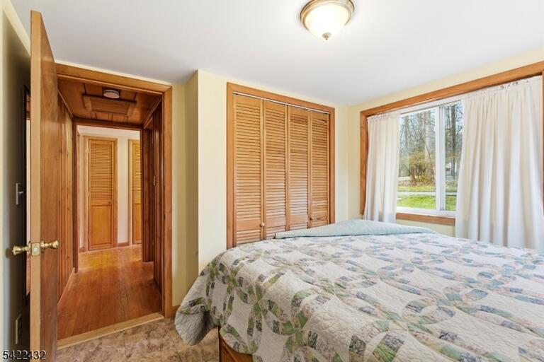 image-4018946-17.jpeg