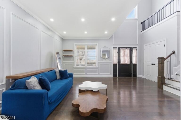 image-4018996-5.jpeg
