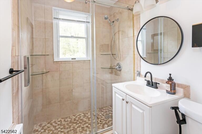 image-4019072-24.jpeg