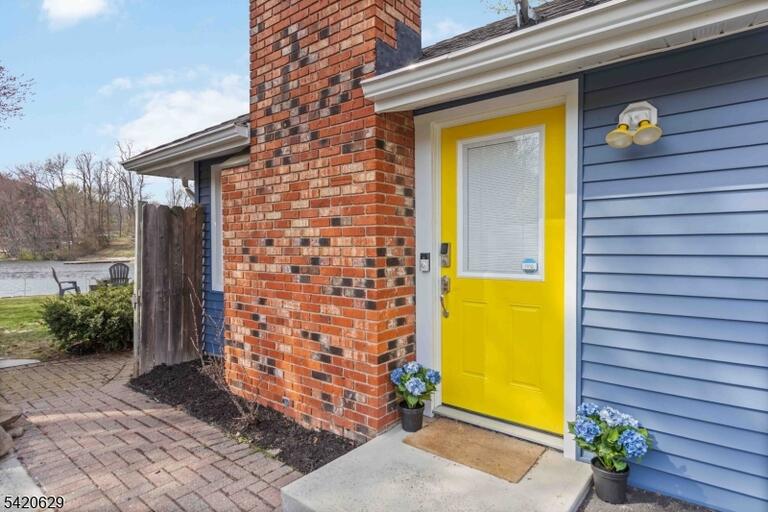 image-4020062-4.jpeg