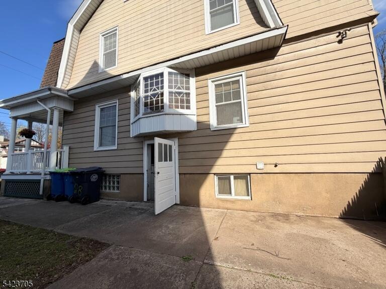 image-4020135-43.jpeg