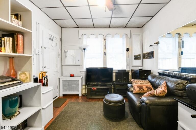 Property listing MLS 4020296 photo 14