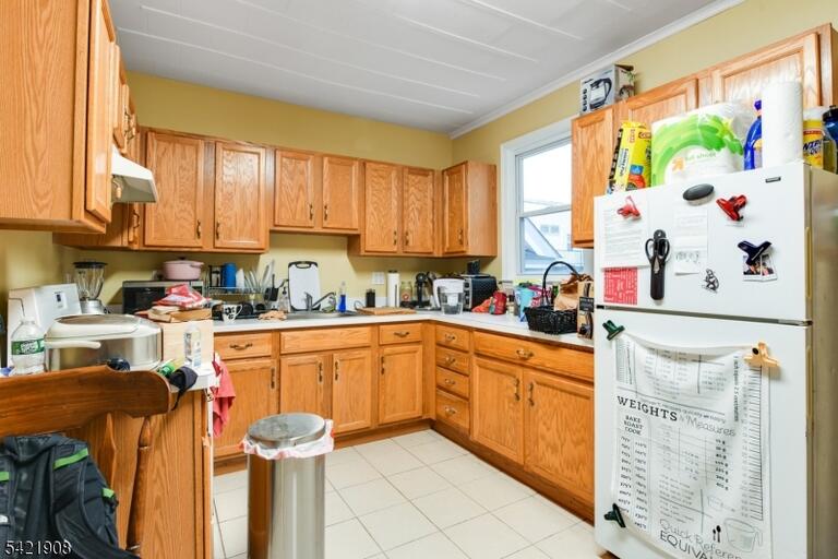 Property listing MLS 4020296 photo 19