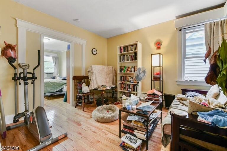 Property listing MLS 4020296 photo 22