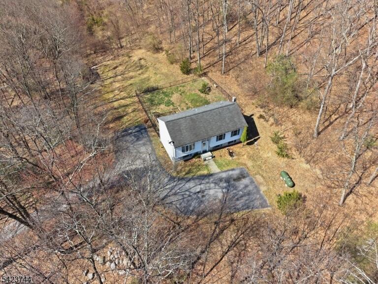 image-4020380-3.jpeg