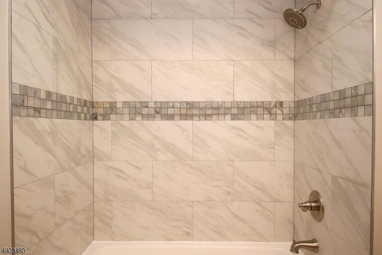 image-4020467-15.jpeg